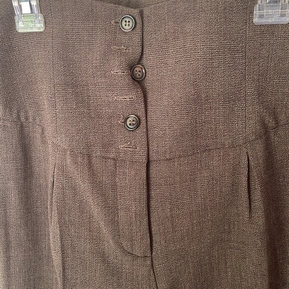 Pants - Picture 2 of 6